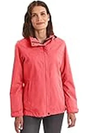 Killtec Chaqueta inkele con Tejido técnico para Mujer, , 40