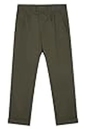 Seidensticker Studio Regular Fit Chino, Chinos
