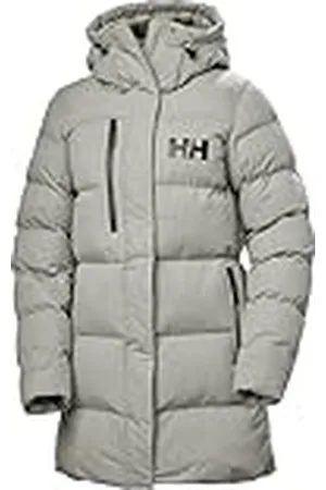 Helly Hansen WOMEN