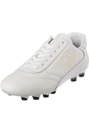Pantofola d
