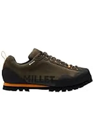 Millet Friction GTX U 1, Zapatos para Senderismo Hombre, , 40 EU