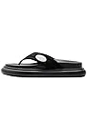 Desigual Shoes_Boat_Thong, Sandalia Mujer, , 40 EU