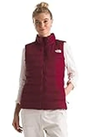 The North Face Aconcagua 3 Chaleco para mujer XL
