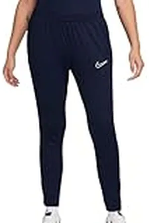 Nike DR1671-451 W NK DF ACD23 Pant KPZ Pants Mujer Tamaño M