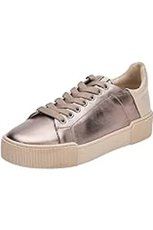 Högl Blade, Zapatillas Mujer, , 36 EU