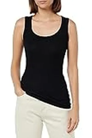 HUGO BOSS C_Ematite Camiseta, , M para Mujer