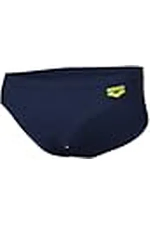 Arena Bañador Slip Feel para Hombre Wake, , 80
