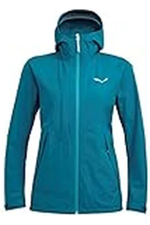 Salewa Puez 2 GTX 2l W Jkt Chaqueta, Mujer, , 50/44