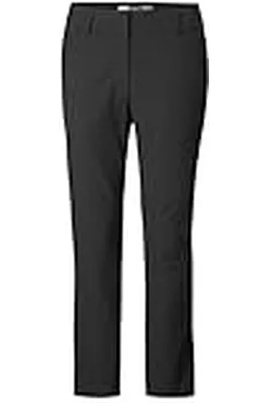 Helly Hansen Womens W Qd Pant, , 30