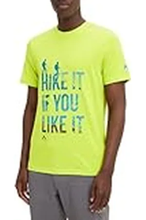 mc kinley McKINLEY T-Shirt-421718 3XL