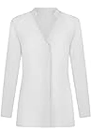 19V69 Italia Zanzibar, Blusas Mujer, , S