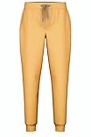 Head Motion Sunflower - Pantalones de chándal para Hombre