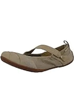 Merrell Wonder Glove J57978 - Bailarinas de Cuero para Mujer, Color Multicolor, Talla 37