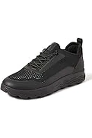 Geox U Spherica, Zapatillas Hombre, , 45 EU