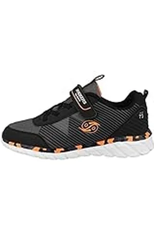 Dockers Dockers 285741-148020 285741-148020 - Zapatos clásicos de Cuero para Hombre, Color , Talla 44
