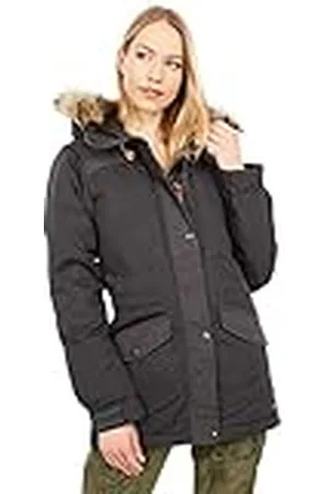 Fjällräven Fjallraven Singi Down Jacket W Sport Jacket, Mujer, , M