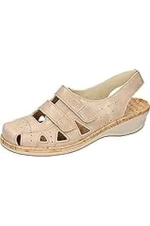 Suave 720013-08, Mocasín Mujer, , 36 EU