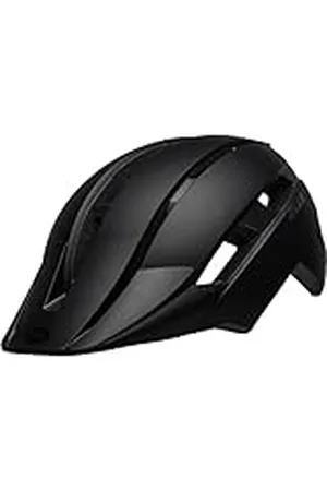 Bell Sidetrack II MIPS Casco de Bicicleta, Juventud Unisex, , Talla única