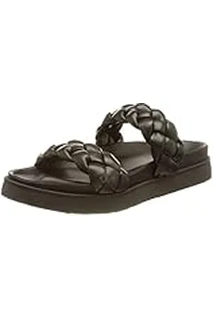 Pieces® 17124303, No especificado Mujer, , 37 EU