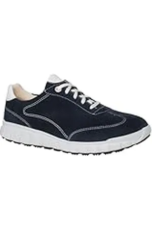 Ganter EVO para Hombre, Zapatillas, , 44.5 EU Ancho