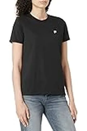 Fila Camiseta Rabaraba, , XS para Mujer