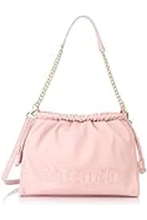 VALENTINO Oxford Re, Paquete Trasero Mujeres, , Talla única