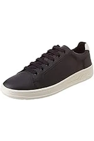 Geox Imanes En U, Zapatillas Hombre, , 46 EU