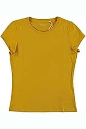 Mustang Style Ambrose Camiseta, , L Mujeres