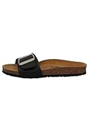 Romika 74r7002007, Sandalias Planas Mujer, , 37 EU