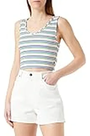 Tamaris Gs1 data protected company 4064556000002 Almelo Pantalones Cortos, , 40 para Mujer
