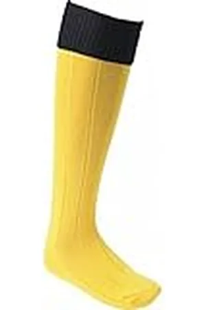 Carta Sport Euro Calcetines, Infantil, , Medium