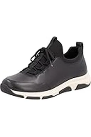Remonte D1s00, Zapatillas Mujer, , 41 EU