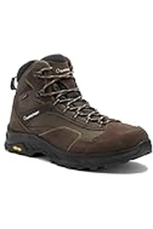 Garsport AVERAU Mid WP, Trekking Shoe Hombre, , 39 EU