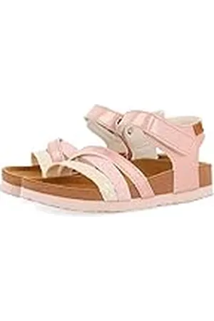 Gioseppo CAPIATA, Chanclas, , 32 EU
