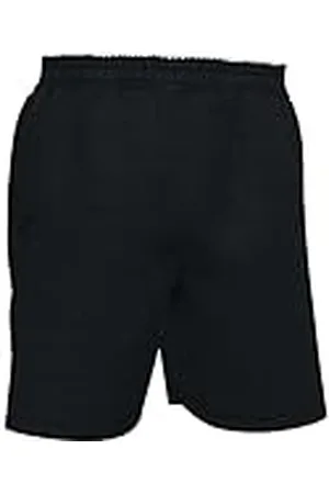 Joma Bermuda Jungle