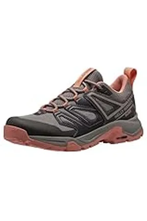 Helly Hansen Mujer Zapatos de Senderismo Impermeables Stalheim Helly Tech, , 40