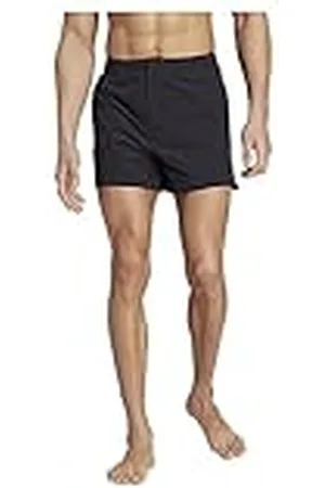 adidas IA5381 Ver SHO Swimsuit Hombre Tamaño 31"
