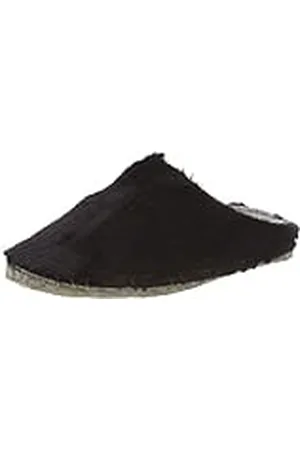 Macarena Isasa76-am New, Zapatillas Mujer, , 37 EU