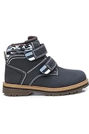 Xti KIDS 150040, Botines, , 31 EU