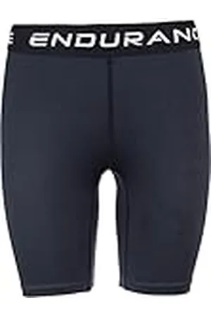 Endurance Power Mallas, , 38 para Mujer