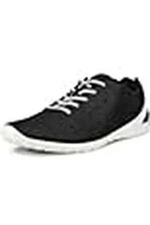 Ecco Biom Everyday M, Zapatillas Hombre, , 46 EU