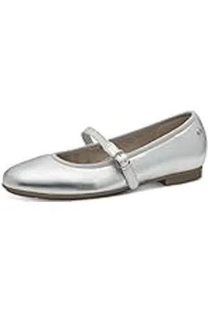 Tamaris 8-82107-44, Bailarinas Mujer, , 40 EU