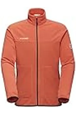 Mammut Innominata Light Ml Jacket Men Innominata - Chaqueta para hombre (1 unidad), , M