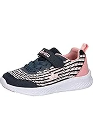 LICO Tamika Vs, Zapatillas, , 28 EU