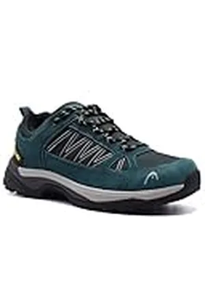 Head Huron Mix, Trekking Shoe Hombre, , 43 EU