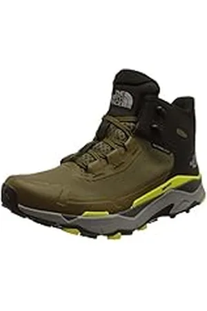The North Face Vectiv Exploris Futurelight, Botas para Senderismo Hombre, , 41 EU