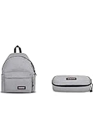 Eastpak Padded Pak