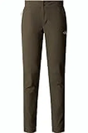 The North Face Chaqueta Quest para Mujer