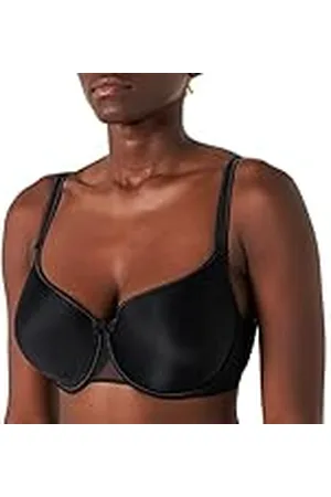 Selene Sara, Sujetador Copa Foam con Aros Para Mujer, , 110D