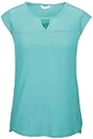 Killtec KOS 76 WMN TP Top Funcional/Camiseta de Tirantes, , 38 para Mujer